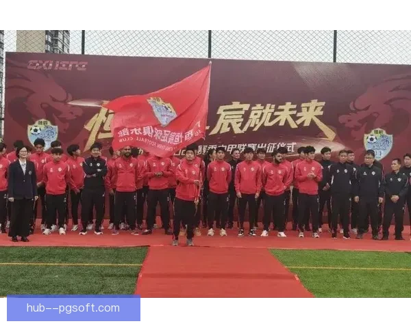 2026赛季中甲联赛规模确定为16支球队迎来全新挑战和机遇