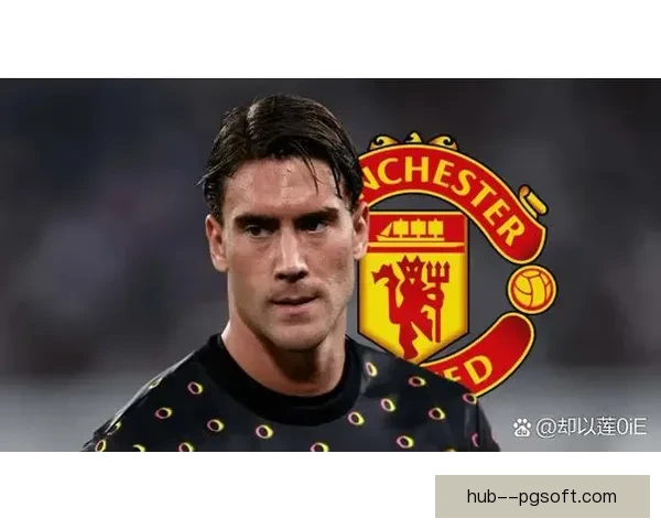 乔纳森大卫里尔接连破门成为球队锋线利器表现惊艳