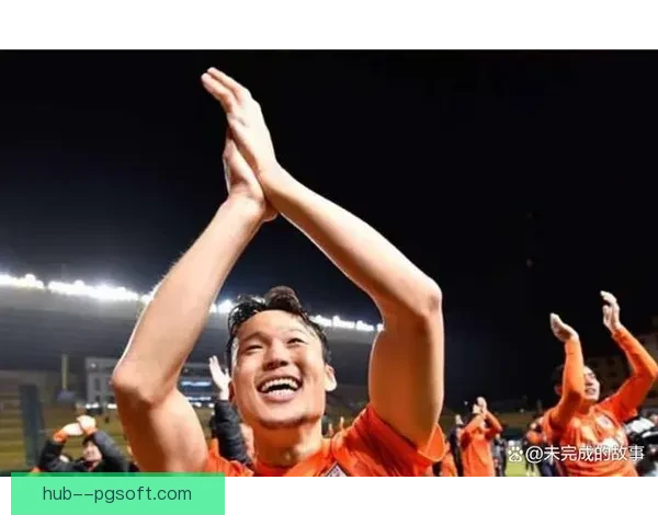 中国足协终身禁足43名足坛人士 涉嫌严重违规行为引发广泛关注