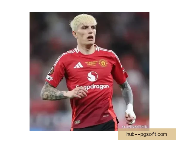 加纳乔对纽卡斯尔倒钩惊艳全场荣膺英超本月最佳