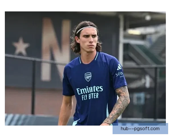 卡拉菲奥里加盟阿森纳成新援 打造铁血防线助球队冲击冠军