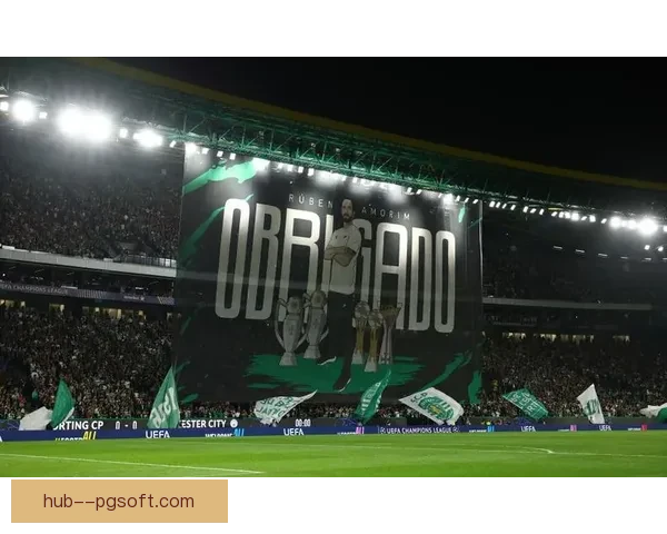 多特蒙德球迷欧冠半决赛前震撼全欧 巨型黄黑TIFO点燃主场激情