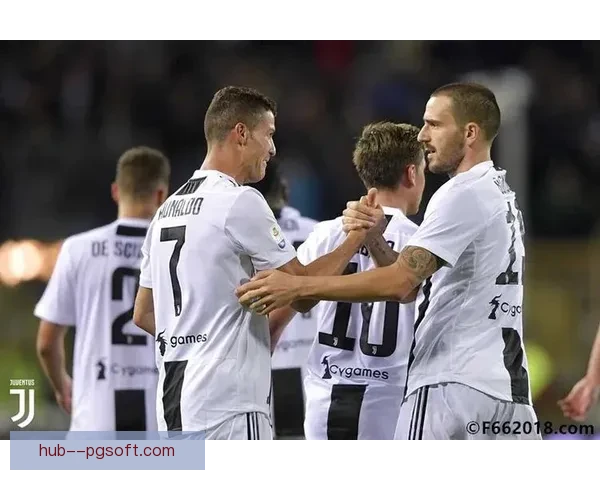 尤文图斯逆袭亚特兰大夺意大利杯冠军 挽救赛季荣耀之战