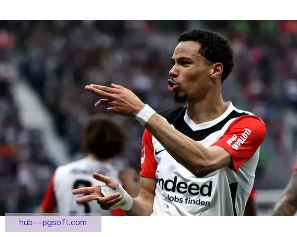 弗林蓬单赛季两双表现惊艳欧洲赛场引关注