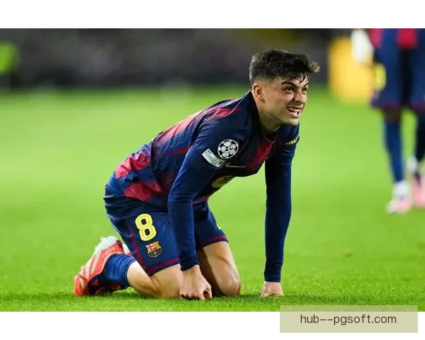 巴萨工作室股份频繁转手套现 外界对俱乐部未来发展表示担忧