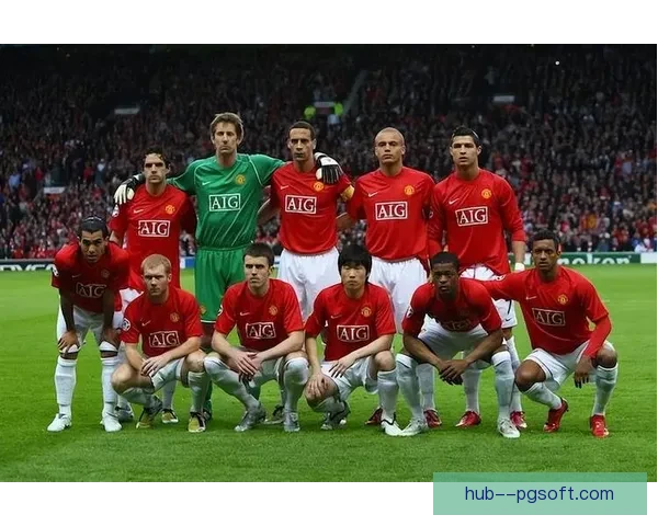 托纳利对阵那不勒斯的英超防守端综合价值评估研究与战术意义解析