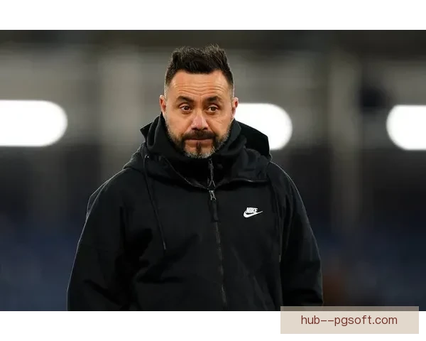 拒绝承诺留队后被告知可另寻下家德泽尔比与布莱顿关系骤然生变局