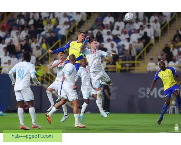 德泽尔比接任马赛主帅开启新篇章 引领球队重回巅峰之路