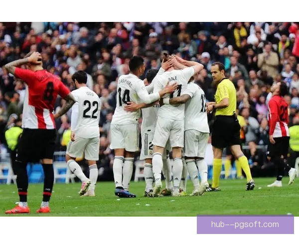 恰尔汗奥卢对阵德国西甲全场表现深度复盘与战术价值解析