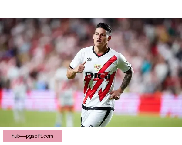 摩纳哥开出天价转会费将迪萨西出售切尔西引关注