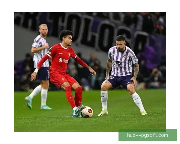 欧联杯淘汰赛毕尔巴鄂竞技主场爆冷输球遭遇意外失利