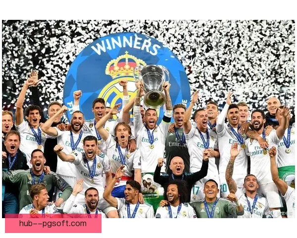 纳乔告别皇马开启新篇章加盟沙特卡迪西亚迎挑战