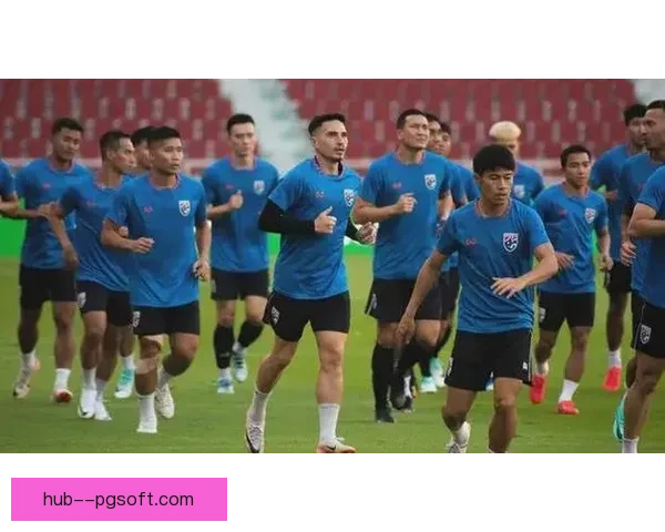 中国足协确认世预赛国足主场迎战泰国比赛定于沈阳举行