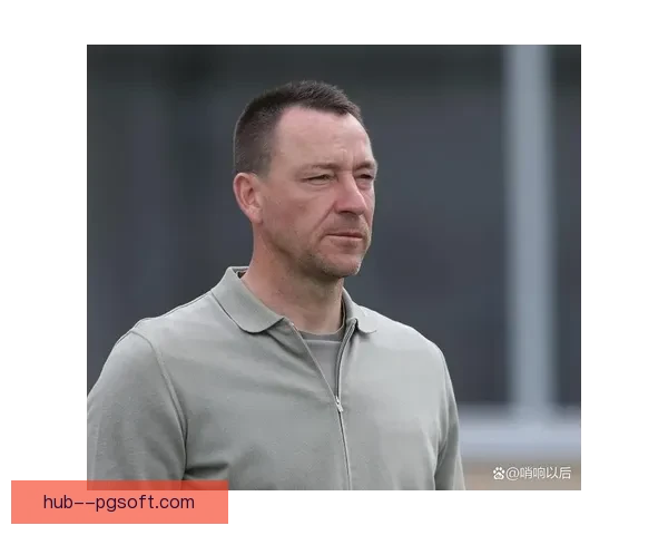 约翰·特里正式宣布退役 阿斯顿维拉传奇之路画上句号