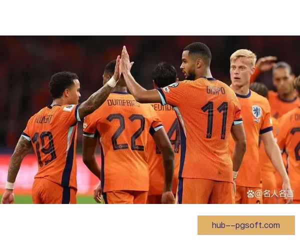 世界杯将至赛场新老交替深度解读关键球员状态成最大看点