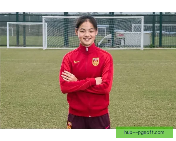 女足比赛观赏性提升攻防转换加快战术素养全面展现 女足比赛观赏性提升攻防转换加快战术素养全面展现