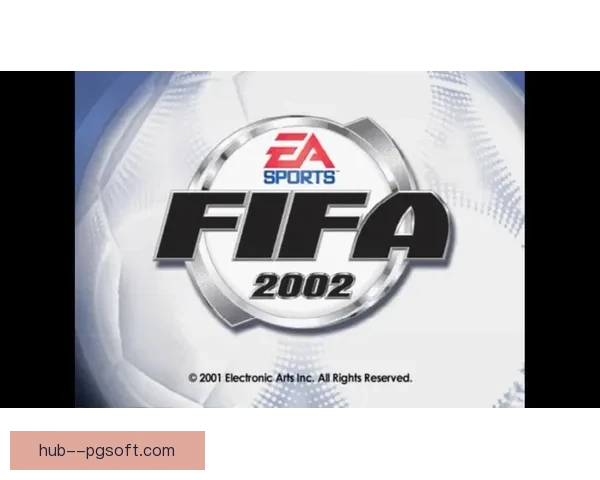必看FIFA国际比赛日赛程全解析与观赛时间指南推荐
