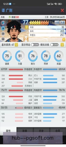 锋线组合净胜球管理：攻守平衡才是争冠底牌